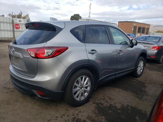 Photo 2 VIN: JM3KE2CE8D0147788 - MAZDA CX-5 