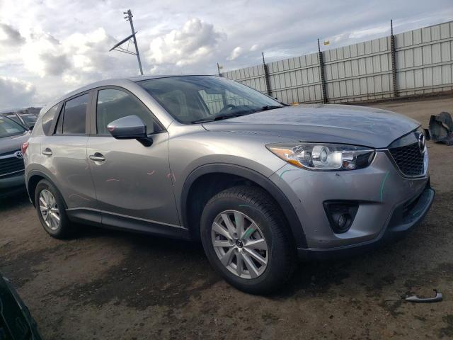 Photo 3 VIN: JM3KE2CE8D0147788 - MAZDA CX-5 