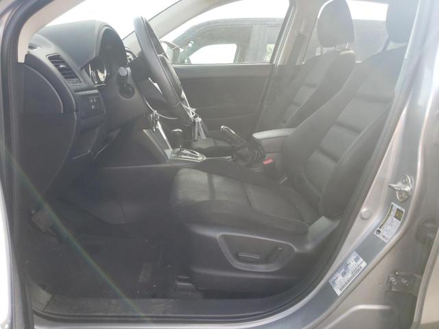 Photo 6 VIN: JM3KE2CE8D0147788 - MAZDA CX-5 