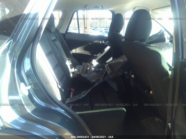 Photo 7 VIN: JM3KE2CE9D0114900 - MAZDA CX-5 