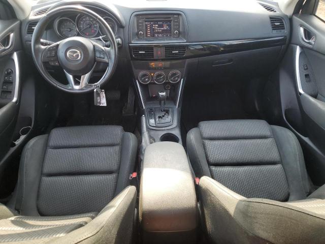 Photo 7 VIN: JM3KE2CE9D0121104 - MAZDA CX-5 