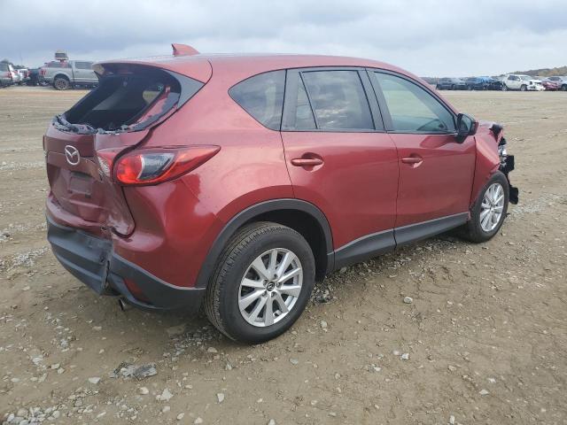 Photo 2 VIN: JM3KE2CE9D0121622 - MAZDA CX-5 