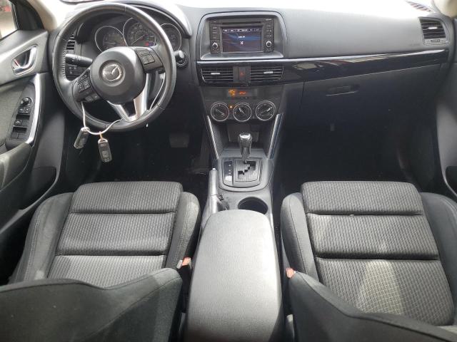 Photo 7 VIN: JM3KE2CE9D0138551 - MAZDA CX-5 