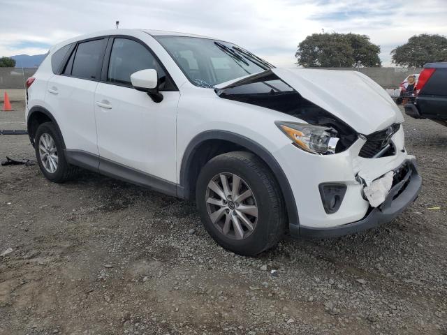 Photo 3 VIN: JM3KE2CE9D0148206 - MAZDA CX-5 