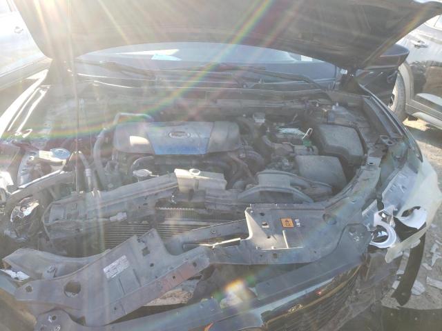 Photo 10 VIN: JM3KE2CEXD0112220 - MAZDA CX-5 