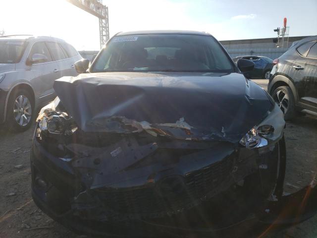 Photo 4 VIN: JM3KE2CEXD0112220 - MAZDA CX-5 