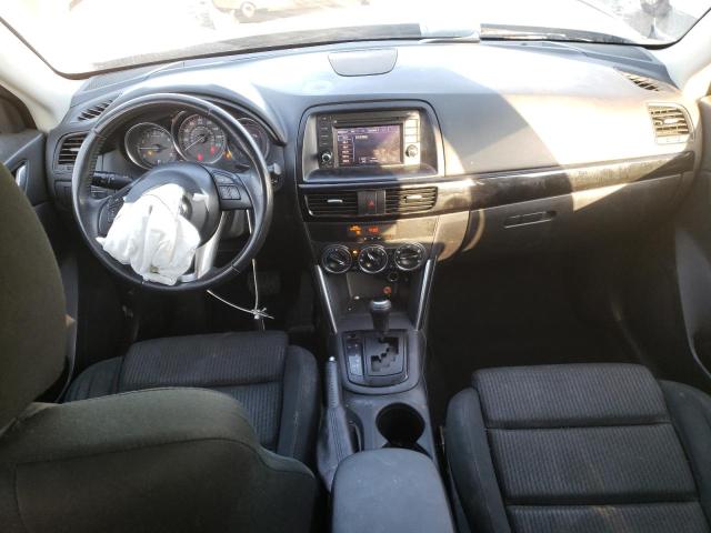 Photo 7 VIN: JM3KE2CEXD0112220 - MAZDA CX-5 