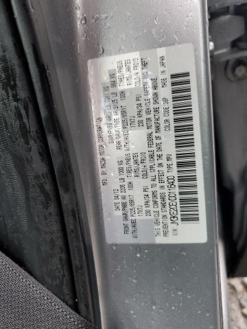 Photo 11 VIN: JM3KE2CEXD0116400 - MAZDA CX-5 TOURI 