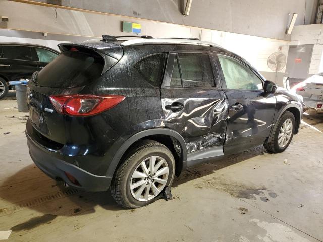 Photo 2 VIN: JM3KE2CY0E0335443 - MAZDA CX-5 