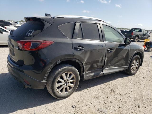 Photo 2 VIN: JM3KE2CY0E0377658 - MAZDA CX-5 TOURI 