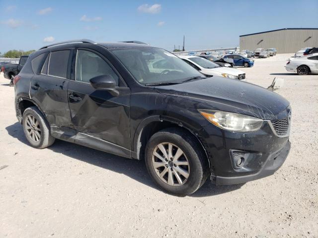 Photo 3 VIN: JM3KE2CY0E0377658 - MAZDA CX-5 TOURI 