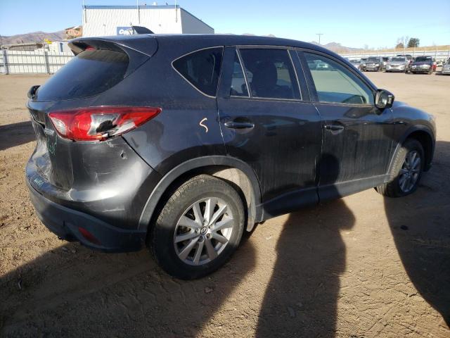 Photo 2 VIN: JM3KE2CY0E0404812 - MAZDA CX-5 TOURI 