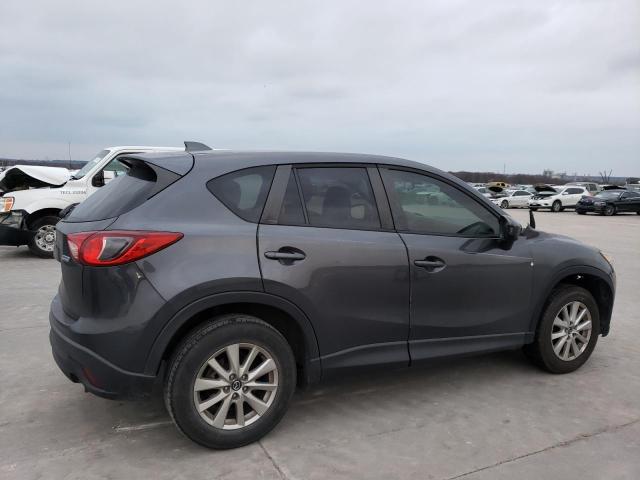 Photo 2 VIN: JM3KE2CY0E0428706 - MAZDA CX-5 TOURI 