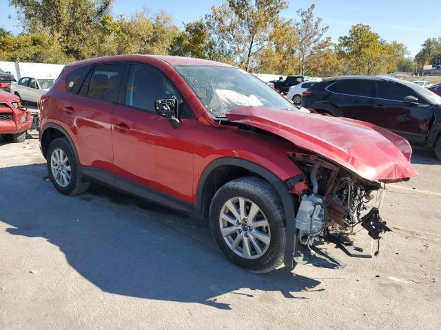 Photo 3 VIN: JM3KE2CY0F0516415 - MAZDA CX-5 TOURI 