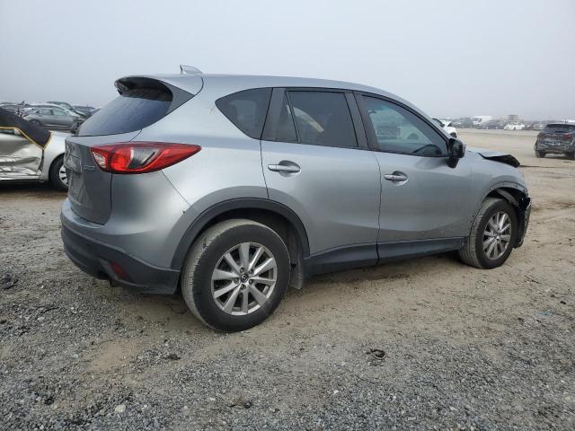 Photo 2 VIN: JM3KE2CY0F0518942 - MAZDA CX-5 TOURI 