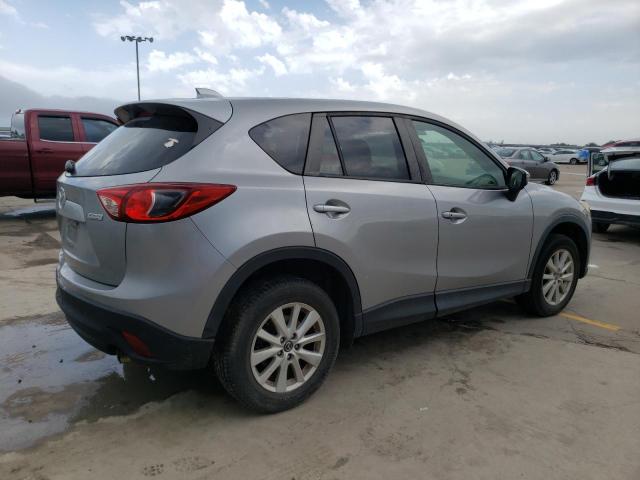 Photo 2 VIN: JM3KE2CY0F0534557 - MAZDA CX-5 