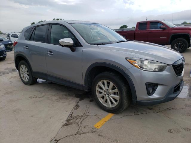 Photo 3 VIN: JM3KE2CY0F0534557 - MAZDA CX-5 