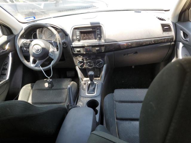 Photo 7 VIN: JM3KE2CY0F0534557 - MAZDA CX-5 