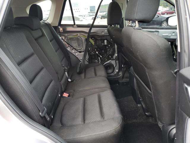 Photo 10 VIN: JM3KE2CY0F0548068 - MAZDA CX-5 