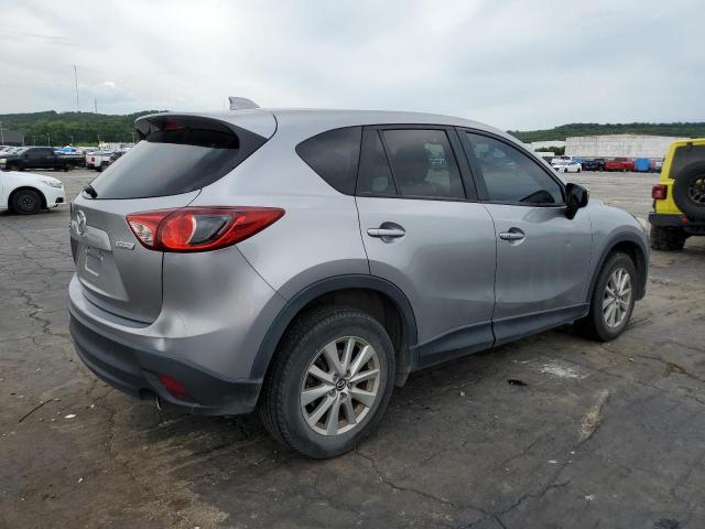 Photo 2 VIN: JM3KE2CY0F0548068 - MAZDA CX-5 