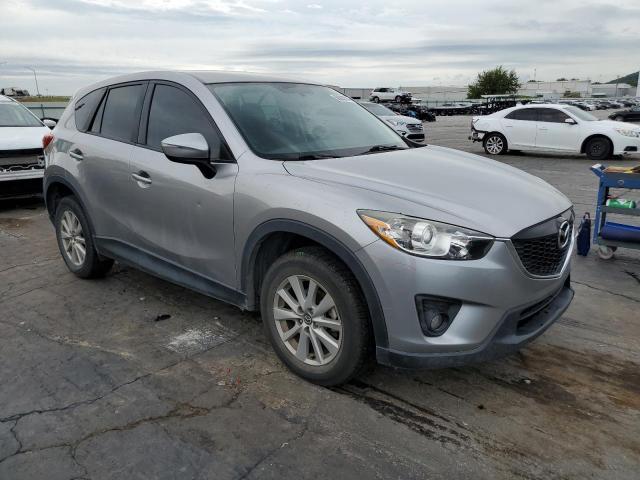 Photo 3 VIN: JM3KE2CY0F0548068 - MAZDA CX-5 