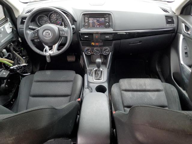 Photo 7 VIN: JM3KE2CY0F0548068 - MAZDA CX-5 