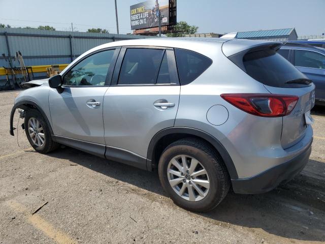 Photo 1 VIN: JM3KE2CY0G0616774 - MAZDA CX-5 TOURI 