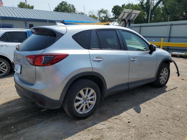 Photo 2 VIN: JM3KE2CY0G0616774 - MAZDA CX-5 TOURI 