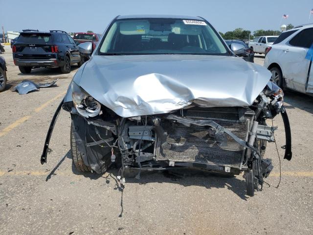 Photo 4 VIN: JM3KE2CY0G0616774 - MAZDA CX-5 TOURI 