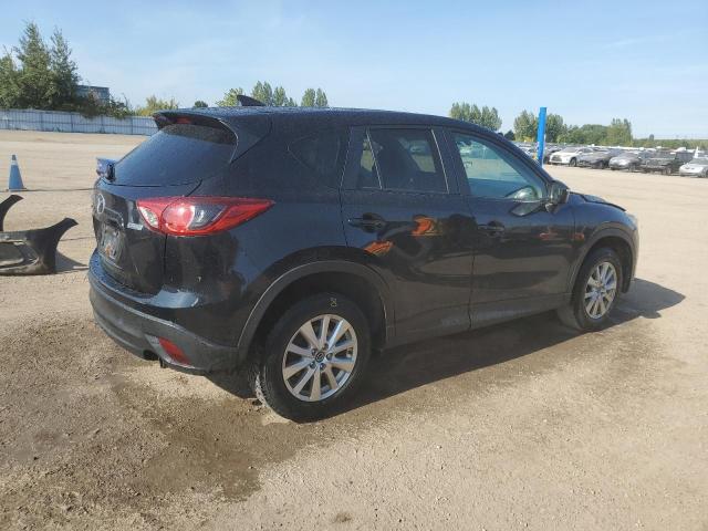 Photo 2 VIN: JM3KE2CY0G0681527 - MAZDA CX-5 TOURI 