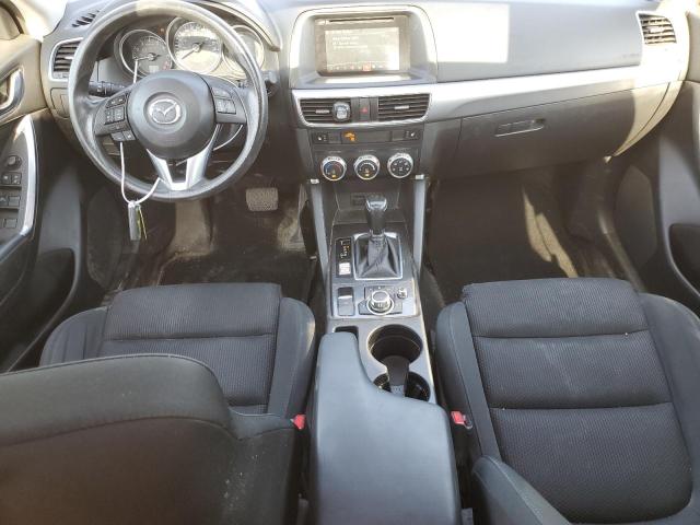 Photo 7 VIN: JM3KE2CY0G0681527 - MAZDA CX-5 TOURI 