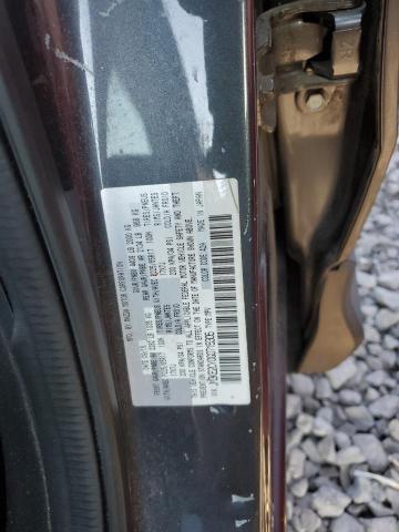 Photo 12 VIN: JM3KE2CY0G0715305 - MAZDA CX-5 