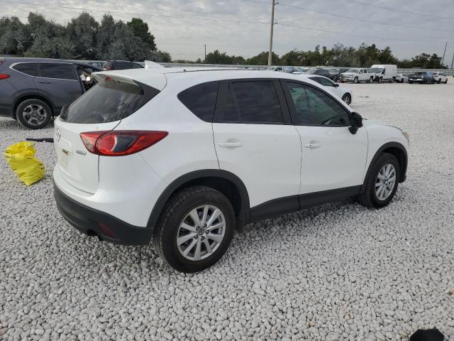 Photo 2 VIN: JM3KE2CY0G0747865 - MAZDA CX-5 TOURI 