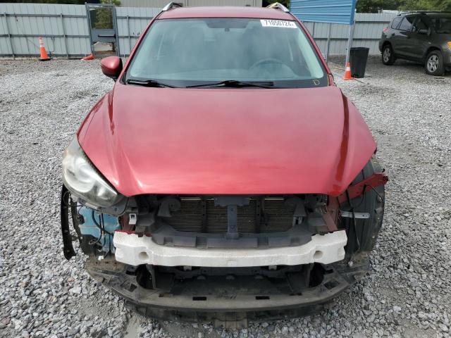 Photo 4 VIN: JM3KE2CY0G0780767 - MAZDA CX-5 TOURI 