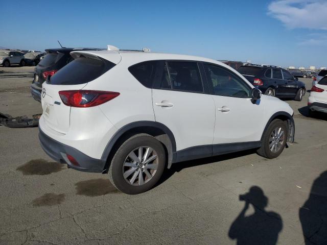 Photo 2 VIN: JM3KE2CY0G0871070 - MAZDA CX-5 TOURI 