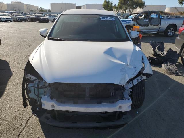 Photo 4 VIN: JM3KE2CY0G0871070 - MAZDA CX-5 TOURI 