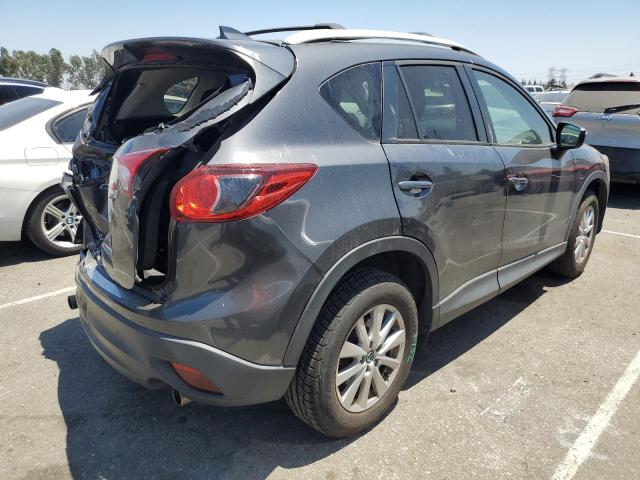 Photo 2 VIN: JM3KE2CY0G0921546 - MAZDA CX-5 TOURI 