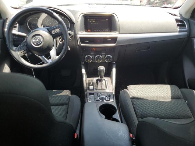 Photo 7 VIN: JM3KE2CY0G0921546 - MAZDA CX-5 TOURI 