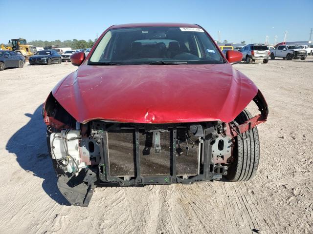 Photo 4 VIN: JM3KE2CY1E0309451 - MAZDA CX-5 TOURI 