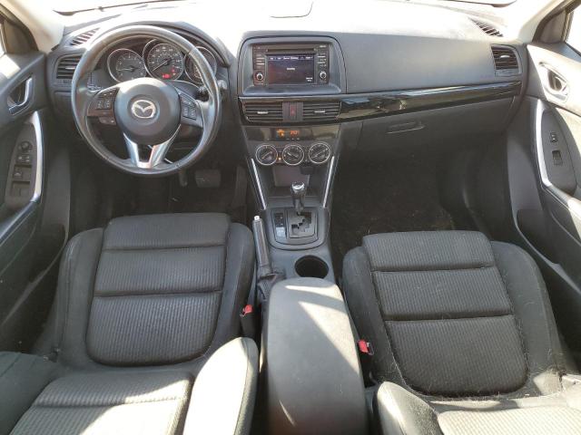 Photo 7 VIN: JM3KE2CY1E0309451 - MAZDA CX-5 TOURI 