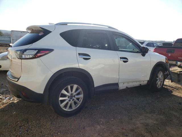 Photo 2 VIN: JM3KE2CY1E0326010 - MAZDA CX-5 