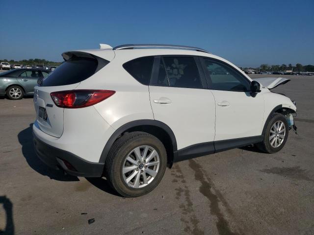 Photo 2 VIN: JM3KE2CY1E0326119 - MAZDA CX-5 TOURI 