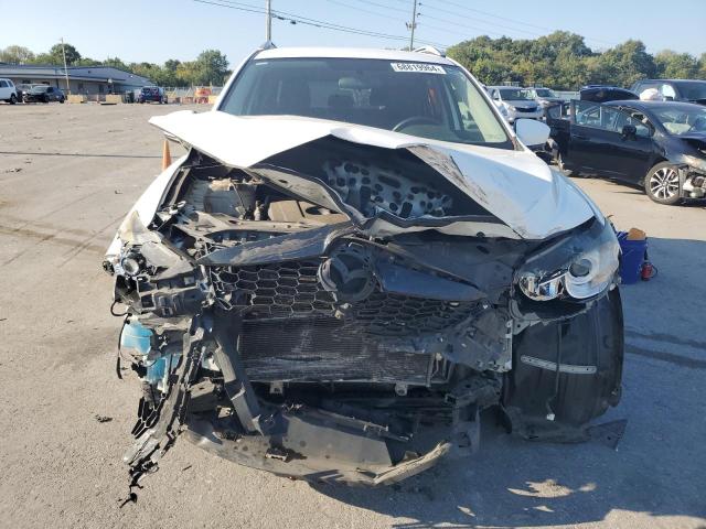 Photo 4 VIN: JM3KE2CY1E0326119 - MAZDA CX-5 TOURI 