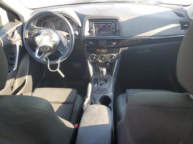 Photo 7 VIN: JM3KE2CY1E0326119 - MAZDA CX-5 TOURI 