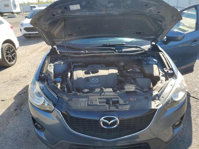 Photo 11 VIN: JM3KE2CY1E0404575 - MAZDA CX-5 