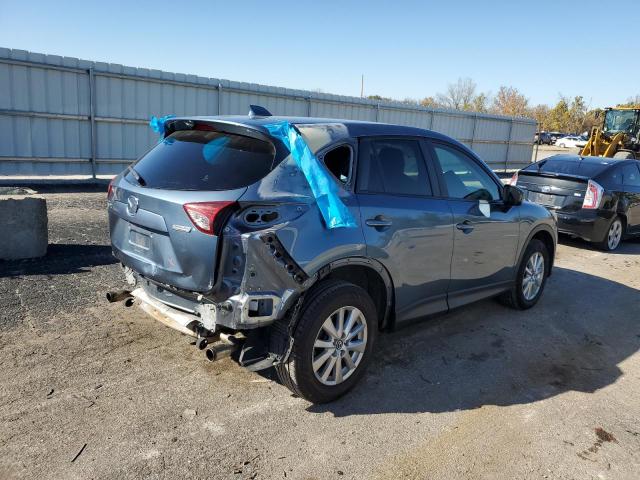 Photo 2 VIN: JM3KE2CY1E0404575 - MAZDA CX-5 