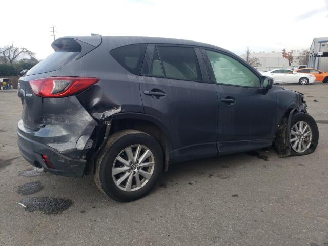 Photo 2 VIN: JM3KE2CY1E0419335 - MAZDA CX-5 