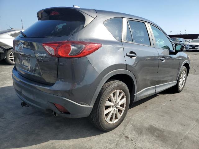 Photo 2 VIN: JM3KE2CY1F0458556 - MAZDA CX-5 