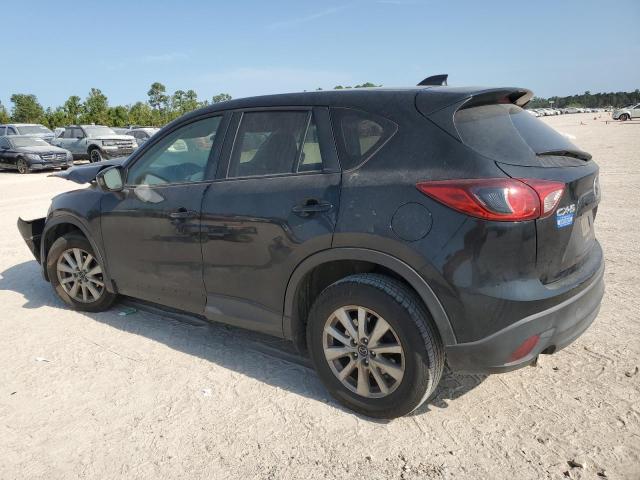 Photo 1 VIN: JM3KE2CY1F0459884 - MAZDA CX-5 TOURI 