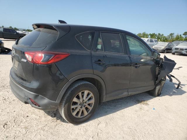 Photo 2 VIN: JM3KE2CY1F0459884 - MAZDA CX-5 TOURI 